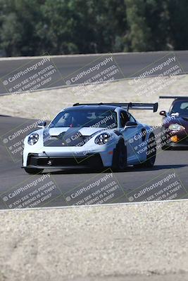 media/Oct-04-2025-Speed Ventures (Sat) [[3f074c1365]]/Black/Session 2 (Turn 3)/